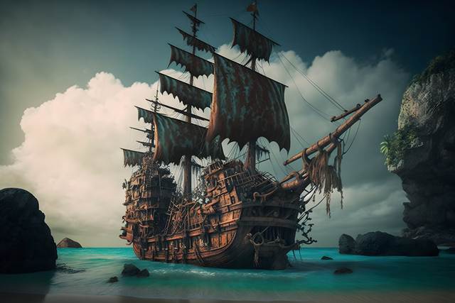 pirate-ship-name-generator